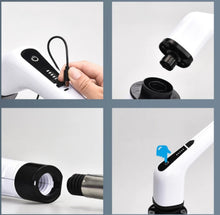 Carregar imagem no visualizador da galeria, Escova elétrica Power/ Limpeza Profunda