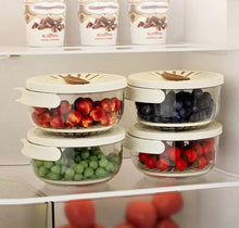 Carregar imagem no visualizador da galeria, Cesto de Drenagem - funcional