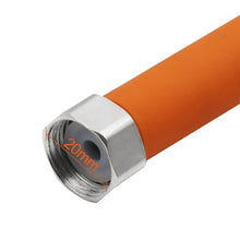 Carregar imagem no visualizador da galeria, MANGUEIRA FLEXÍVEL