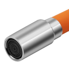 Carregar imagem no visualizador da galeria, MANGUEIRA FLEXÍVEL