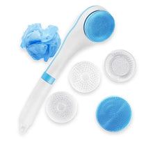 Carregar imagem no visualizador da galeria, Escovax - Limpeza e Relaxamento