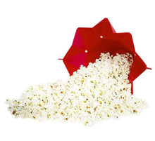 Carregar imagem no visualizador da galeria, Pipoc - Pipoc