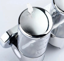 Carregar imagem no visualizador da galeria, Dispen - líquidos -