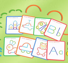 Carregar imagem no visualizador da galeria, Quebra- cabeça - EDUCA LUZ