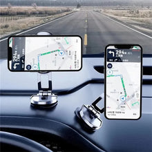 Carregar imagem no visualizador da galeria, Suporte para Carro