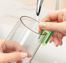 Carregar imagem no visualizador da galeria, Limpox- utilidade cozinha ( 3 em 1)