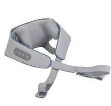 Carregar imagem no visualizador da galeria, Massageador - mãos de fadas