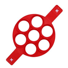 Carregar imagem no visualizador da galeria, COOK, MOLDE