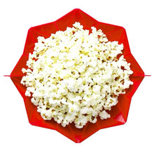 Carregar imagem no visualizador da galeria, Pipoc - Pipoc