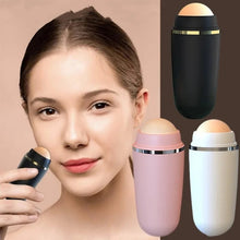 Carregar imagem no visualizador da galeria, Bastão de Pedra Vulcânica