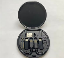 Carregar imagem no visualizador da galeria, Conectax- adaptadores