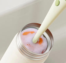 Carregar imagem no visualizador da galeria, Limpox- utilidade cozinha ( 3 em 1)