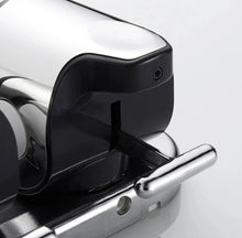 Carregar imagem no visualizador da galeria, Dispen - líquidos -