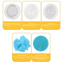 Carregar imagem no visualizador da galeria, Escovax - Limpeza e Relaxamento