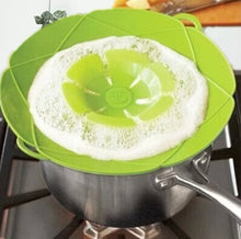 Carregar imagem no visualizador da galeria, Tampax Silicone para panelas