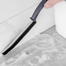 Carregar imagem no visualizador da galeria, LIMPA CANTO - UTILIDADE DOMÉSTICA