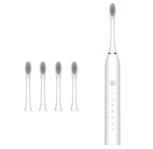 Carregar imagem no visualizador da galeria, Dentex- Sua escova elétrica