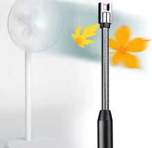 Carregar imagem no visualizador da galeria, Isqueiro USB - economia