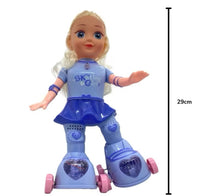 Carregar imagem no visualizador da galeria, Let’s Patina