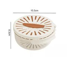 Carregar imagem no visualizador da galeria, Cesto de Drenagem - funcional