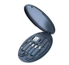 Carregar imagem no visualizador da galeria, Conectax- adaptadores