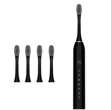Carregar imagem no visualizador da galeria, Dentex- Sua escova elétrica