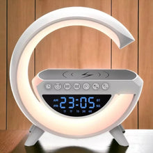 Carregar imagem no visualizador da galeria, Carregador Inteligente