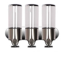 Carregar imagem no visualizador da galeria, Dispen - líquidos -