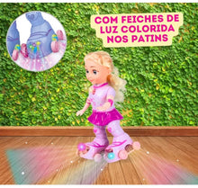 Carregar imagem no visualizador da galeria, Let’s Patina