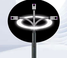 Carregar imagem no visualizador da galeria, Isqueiro USB - economia