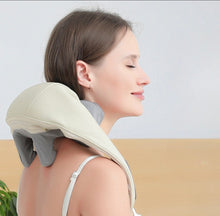 Carregar imagem no visualizador da galeria, Massageador - mãos de fadas