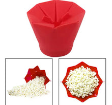 Carregar imagem no visualizador da galeria, Pipoc - Pipoc