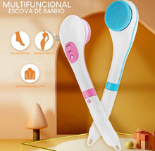 Carregar imagem no visualizador da galeria, Escovax - Limpeza e Relaxamento