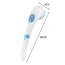 Carregar imagem no visualizador da galeria, Escovax - Limpeza e Relaxamento