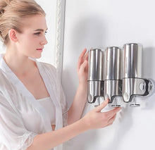 Carregar imagem no visualizador da galeria, Dispen - líquidos -