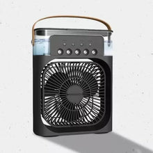 Carregar imagem no visualizador da galeria, Ventilador Gelax - potência