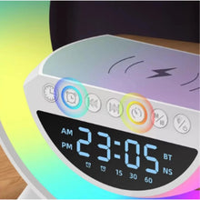 Carregar imagem no visualizador da galeria, Carregador Inteligente