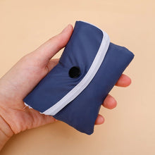 Carregar imagem no visualizador da galeria, BOLSA PARA COMPRA RESISTENTE - 40kg