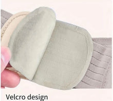 Carregar imagem no visualizador da galeria, Corretor Postural sem incômodo