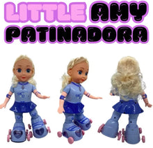 Carregar imagem no visualizador da galeria, Let’s Patina