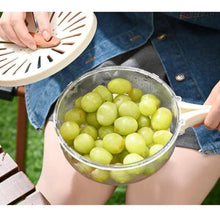 Carregar imagem no visualizador da galeria, Cesto de Drenagem - funcional