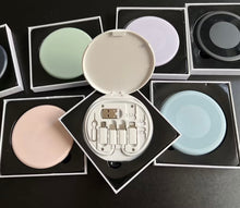 Carregar imagem no visualizador da galeria, Conectax- adaptadores