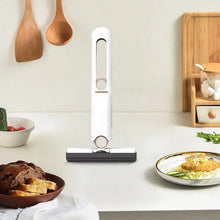 Carregar imagem no visualizador da galeria, RODO ESFREGÃO - limpeza e utilidade