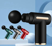 Carregar imagem no visualizador da galeria, Massageador Muscular Power