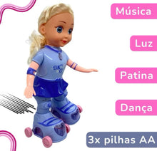 Carregar imagem no visualizador da galeria, Let’s Patina