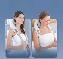 Carregar imagem no visualizador da galeria, Massageador - mãos de fadas