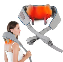 Carregar imagem no visualizador da galeria, Massageador - mãos de fadas