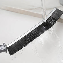 Carregar imagem no visualizador da galeria, LIMPA CANTO - UTILIDADE DOMÉSTICA