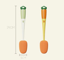 Carregar imagem no visualizador da galeria, Limpox- utilidade cozinha ( 3 em 1)