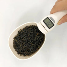 Carregar imagem no visualizador da galeria, Colher Medidora-